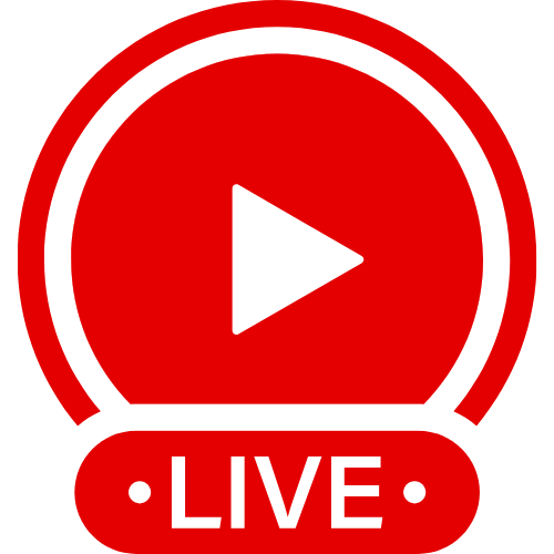 Hidden Cam Live | Live Webcam Shows & Interactive Adult Entertainment